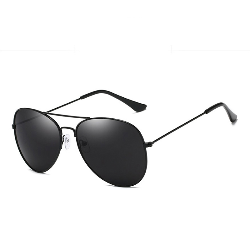 Women's Aviator Sunglasses